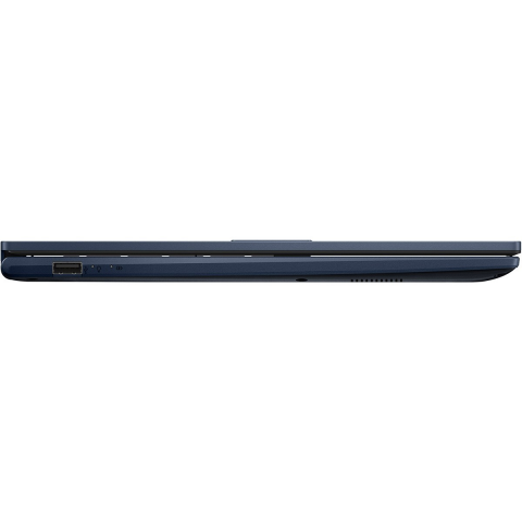 Ноутбук ASUS Vivobook 15 X1504VA (X1504VA-BQ4101) Купити в Україні