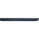 Ноутбук ASUS Vivobook 15 X1504VA (X1504VA-BQ4101) Купити в Україні