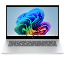 Ноутбук HP OmniBook 7 17-dc0097nr (BD1S1UA) 