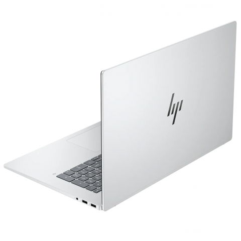 Ноутбук HP OmniBook 7 17-dc0097nr (BD1S1UA) Купити в Україні