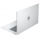Ноутбук HP OmniBook 7 17-dc0097nr (BD1S1UA) Купити в Україні