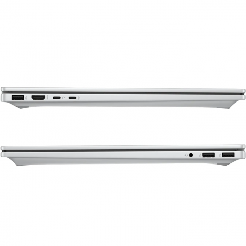 Ноутбук HP OmniBook 7 17-dc0097nr (BD1S1UA) Купити в Україні