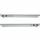 Ноутбук HP OmniBook 7 17-dc0097nr (BD1S1UA) Купити в Україні