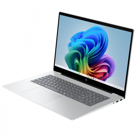 Ноутбук HP OmniBook 7 17-dc0097nr (BD1S1UA) Купити в Україні