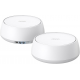 Mesh-система TP-Link Deco BE25 2-Pack Купити в Україні