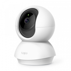 IP-камера відеоспостереження TP-Link Tapo C200