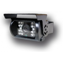 Комплект для кемпінгу з заднім оглядом BEEPER RWEC9A1029X