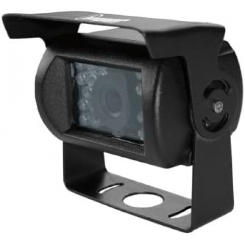 Комплект для кемпінгу з заднім оглядом BEEPER RWEC9A1029X Купити в Україні