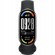 Фiтнес-браслет Xiaomi Smart Band 10 Black (BHR07PYGL) Купити в Україні