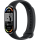 Фiтнес-браслет Xiaomi Smart Band 10 Black (BHR07PYGL) Купити в Україні