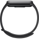 Фiтнес-браслет Xiaomi Smart Band 10 Black (BHR07PYGL) Купити в Україні