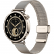 Смарт-годинник Xiaomi Watch S4 41mm Milanese Strap Sunset Gold (BHR07VWGL) Купити в Україні