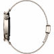 Смарт-годинник Xiaomi Watch S4 41mm Milanese Strap Sunset Gold (BHR07VWGL) Купити в Україні