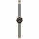 Смарт-годинник Xiaomi Watch S4 41mm Milanese Strap Sunset Gold (BHR07VWGL) Купити в Україні