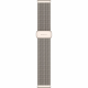 Смарт-годинник Xiaomi Watch S4 41mm Milanese Strap Sunset Gold (BHR07VWGL) Купити в Україні