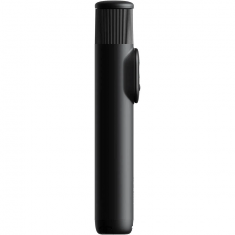 Монопод для смартфона Xiaomi Selfie Stick Tripod Mini (BHR083KGL) Купити в Україні