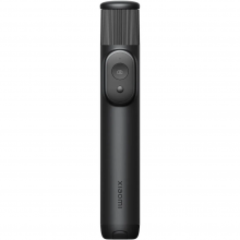 Монопод для смартфона Xiaomi Selfie Stick Tripod Mini (BHR083KGL)