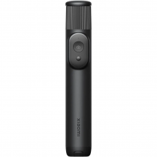 Монопод для смартфона Xiaomi Selfie Stick Tripod Mini (BHR083KGL)