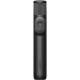 Монопод для смартфона Xiaomi Selfie Stick Tripod Mini (BHR083KGL) Купити в Україні