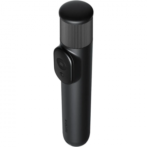 Монопод для смартфона Xiaomi Selfie Stick Tripod Mini (BHR083KGL) Купити в Україні