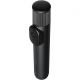 Монопод для смартфона Xiaomi Selfie Stick Tripod Mini (BHR083KGL) Купити в Україні