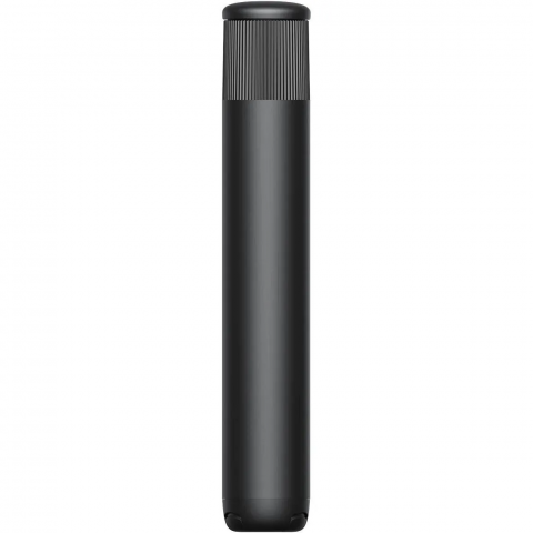 Монопод для смартфона Xiaomi Selfie Stick Tripod Mini (BHR083KGL) Купити в Україні
