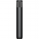 Монопод для смартфона Xiaomi Selfie Stick Tripod Mini (BHR083KGL) Купити в Україні