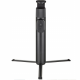 Монопод для смартфона Xiaomi Selfie Stick Tripod Mini (BHR083KGL) Купити в Україні