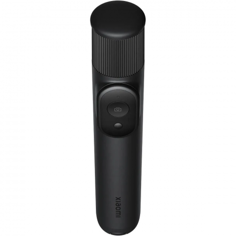 Монопод для смартфона Xiaomi Selfie Stick Tripod Mini (BHR083KGL) Купити в Україні
