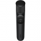 Монопод для смартфона Xiaomi Selfie Stick Tripod Mini (BHR083KGL) Купити в Україні