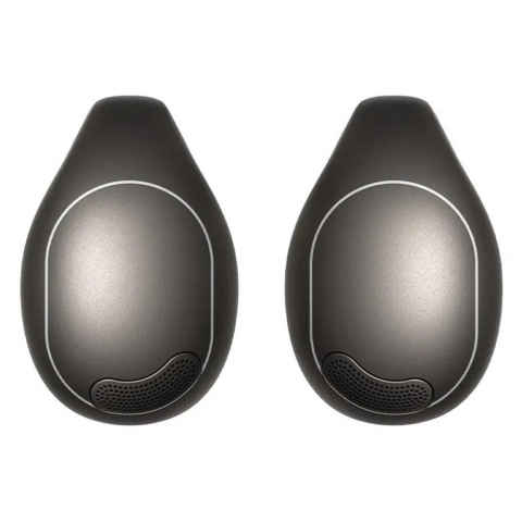 Навушники TWS Anker SoundCore C40i Gray (A3331GZ1) Купити в Україні