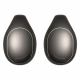 Навушники TWS Anker SoundCore C40i Gray (A3331GZ1) Купити в Україні