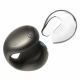 Навушники TWS Anker SoundCore C40i Gray (A3331GZ1) Купити в Україні