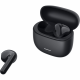 Навушники TWS Xiaomi Redmi Buds 8 Active Black (BHR08JTGL) Купити в Україні