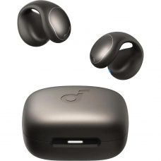 Навушники TWS Anker SoundCore C40i Gray (A3331GZ1)