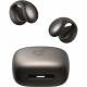 Навушники TWS Anker SoundCore C40i Gray (A3331GZ1) Купити в Україні