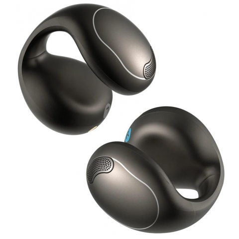 Навушники TWS Anker SoundCore C40i Gray (A3331GZ1) Купити в Україні