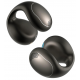 Навушники TWS Anker SoundCore C40i Gray (A3331GZ1) Купити в Україні