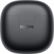 Навушники TWS Xiaomi Redmi Buds 8 Active Black (BHR08JTGL) Купити в Україні