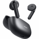 Навушники TWS Xiaomi Redmi Buds 8 Active Black (BHR08JTGL) Купити в Україні
