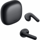 Навушники TWS Xiaomi Redmi Buds 8 Active Black (BHR08JTGL) Купити в Україні