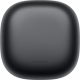Навушники TWS Xiaomi Redmi Buds 8 Active Black (BHR08JTGL) Купити в Україні
