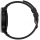 Смарт-годинник Xiaomi Mi Watch Black (BHR4550GL) Купити в Україні