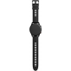 Смарт-годинник Xiaomi Mi Watch Black (BHR4550GL) Купити в Україні