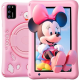 Дитячий планшет BISAIKASOW 7" Kids Tablet 8/64 GB (M102) Pink Купити в Україні