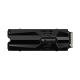 SSD накопичувач Acer Predator GM9000 Heatsink 2 TB (BL.9BWWR.140) Купити в Україні