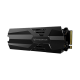 SSD накопичувач Acer Predator GM9000 Heatsink 2 TB (BL.9BWWR.140) Купити в Україні