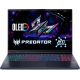 Ноутбук Acer Predator Helios Neo 16S AI PHN16S-71-91AW (NH.U0MAA.001 + Bag) Obsidian Black Купити в Україні