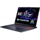 Ноутбук Acer Predator Helios Neo 16S AI PHN16S-71-91AW (NH.U0MAA.001 + Bag) Obsidian Black Купити в Україні