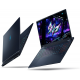 Ноутбук Acer Predator Helios Neo 16S AI PHN16S-71-91AW (NH.U0MAA.001 + Bag) Obsidian Black Купити в Україні